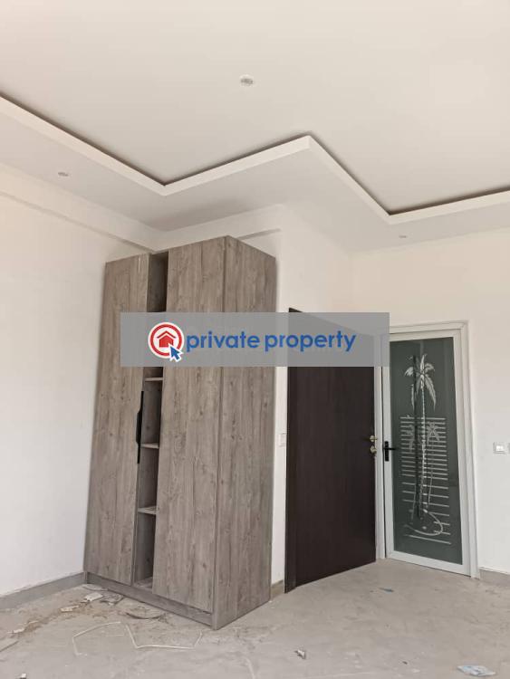 2 bedroom Apartment For Sale &nbsp;adgringano Ga East Municipal Accra - 9