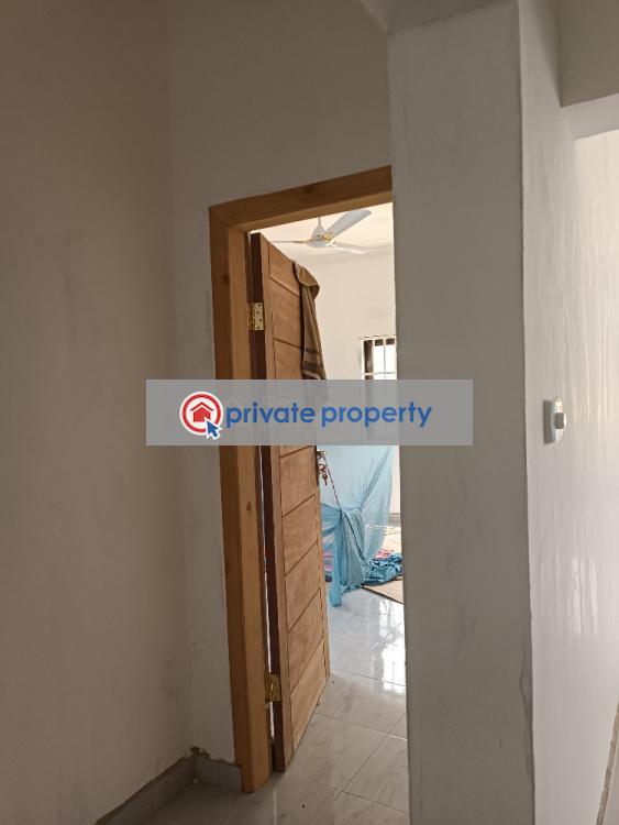 2 bedroom Apartment For Rent &nbsp;haatso Ga East Municipal Accra - 7