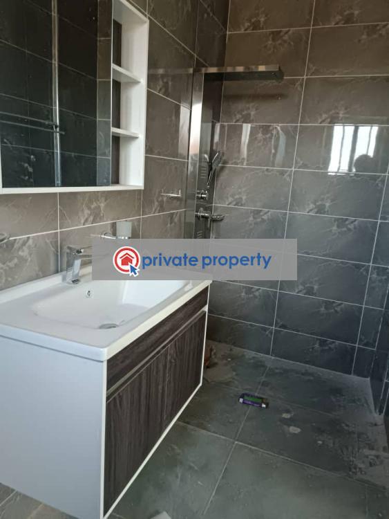 2 bedroom Apartment For Sale &nbsp;adgringano Ga East Municipal Accra - 6