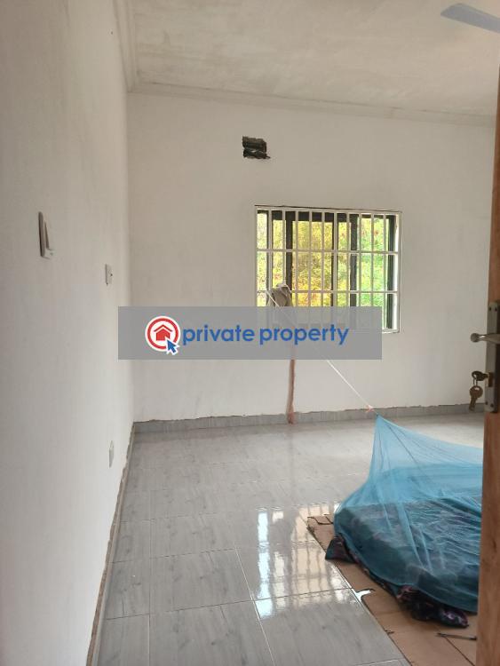 2 bedroom Apartment For Rent &nbsp;haatso Ga East Municipal Accra - 4