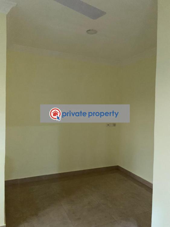 2 bedroom Apartment For Rent dome Pillar Two Road Dome Ga East