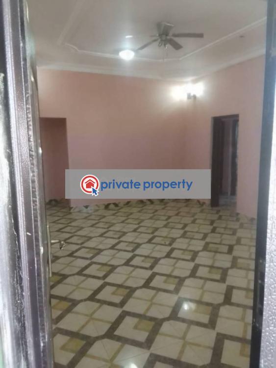 2 bedroom Apartment For Rent &nbsp;oyarifa La Nkwantanang Madina Municipal Accra - 6
