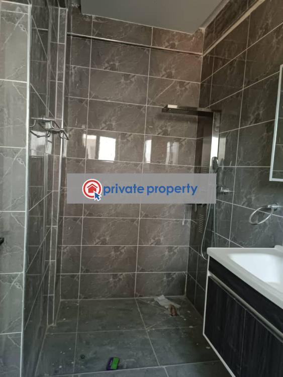 2 bedroom Apartment For Sale &nbsp;adgringano Ga East Municipal Accra - 2