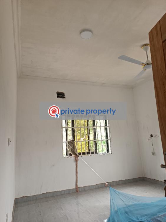 2 bedroom Apartment For Rent &nbsp;haatso Ga East Municipal Accra - 2