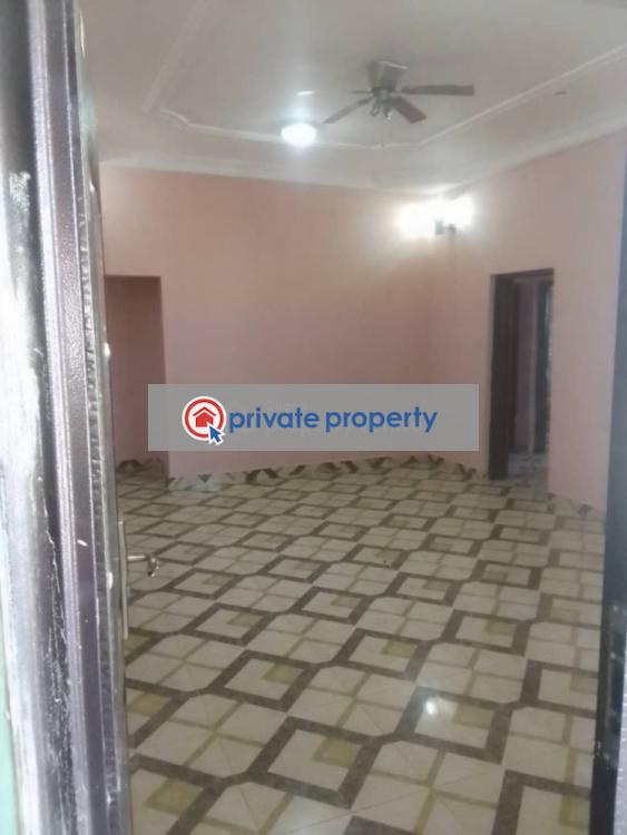 2 bedroom Apartment For Rent &nbsp;oyarifa La Nkwantanang Madina Municipal Accra - 3