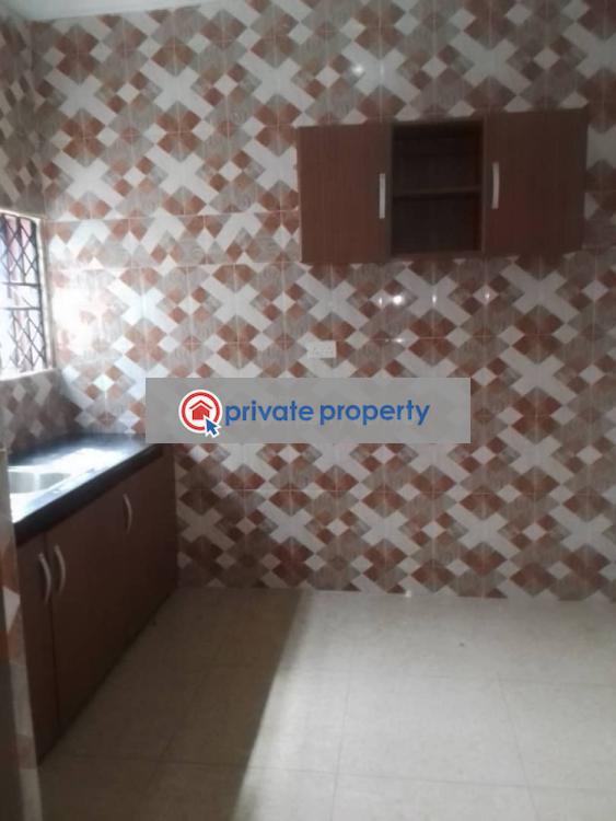 2 bedroom Apartment For Rent &nbsp;oyarifa La Nkwantanang Madina Municipal Accra - 15