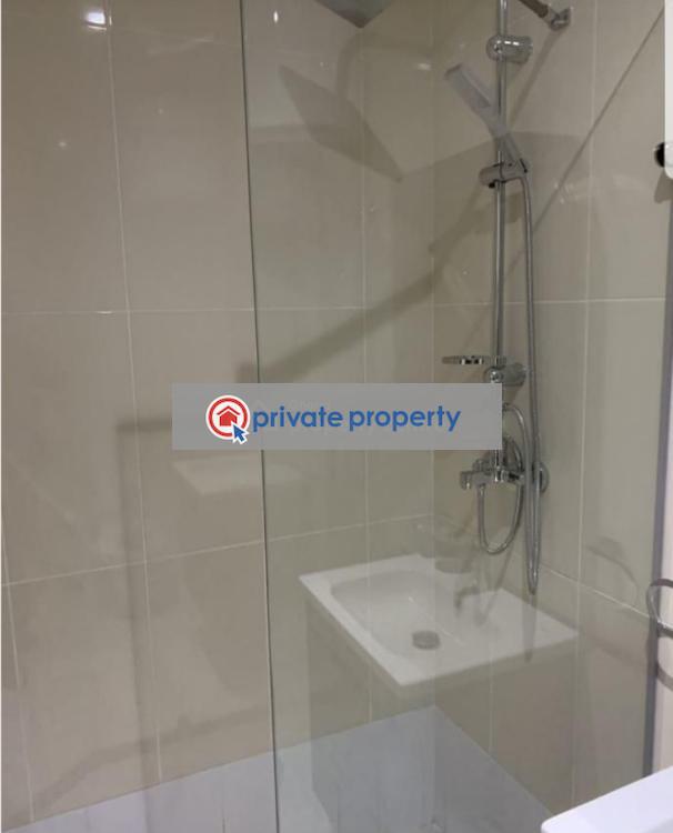 2 bedroom Apartment For Sale &nbsp;cantonment Capitol Restuarant Area Cantonments Accra - 2