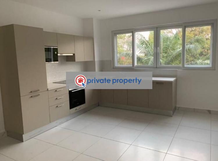 2 bedroom Apartment For Sale &nbsp;cantonment Capitol Restuarant Area Cantonments Accra - 3