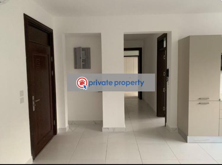 2 bedroom Apartment For Sale &nbsp;cantonment Capitol Restuarant Area Cantonments Accra - 6