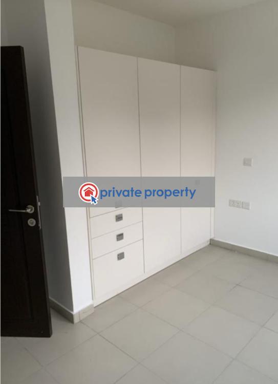 2 bedroom Apartment For Sale &nbsp;cantonment Capitol Restuarant Area Cantonments Accra - 7