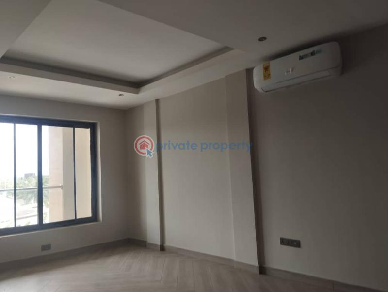 2 bedroom Apartment For Sale Bawaleshie Road East Legon Accra - 3