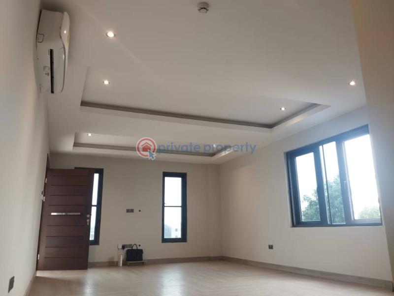 2 bedroom Apartment For Sale Bawaleshie Road East Legon Accra - 5