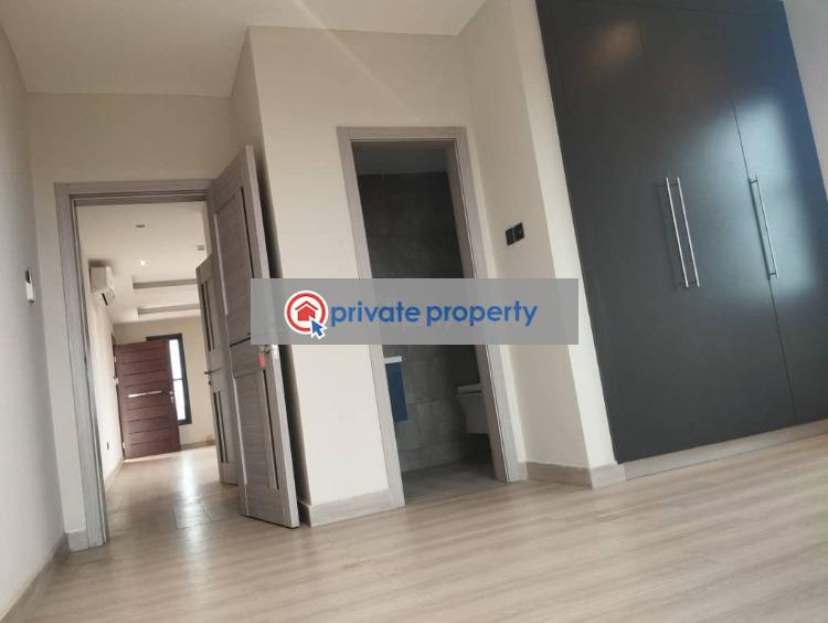 2 bedroom Apartment For Sale East Legon (Okponglo) Accra - 6