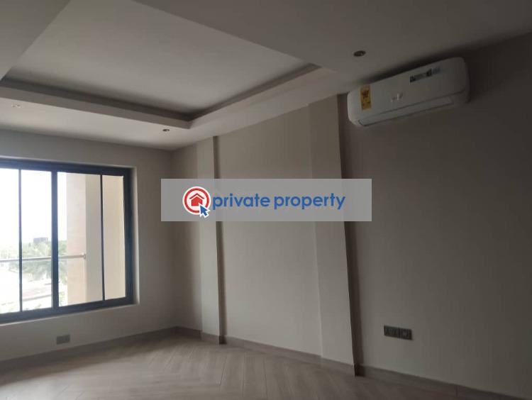 2 bedroom Apartment For Sale East Legon (Okponglo) Accra - 3