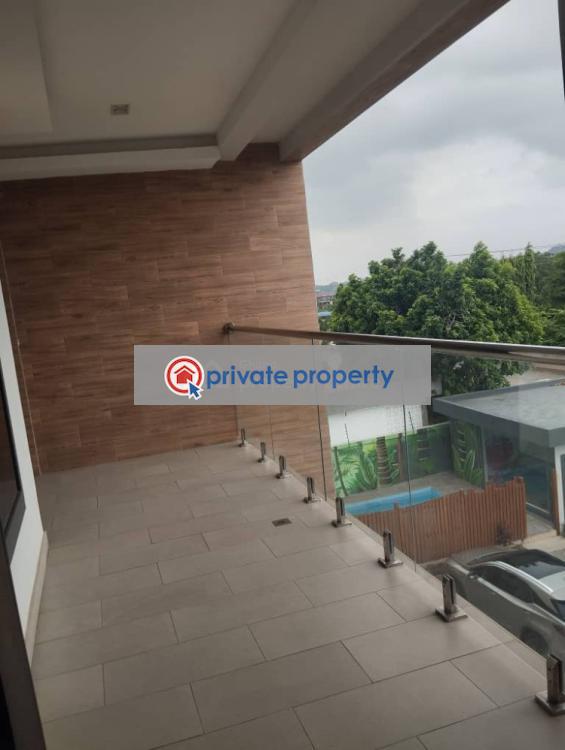 2 bedroom Apartment For Sale East Legon (Okponglo) Accra - 1