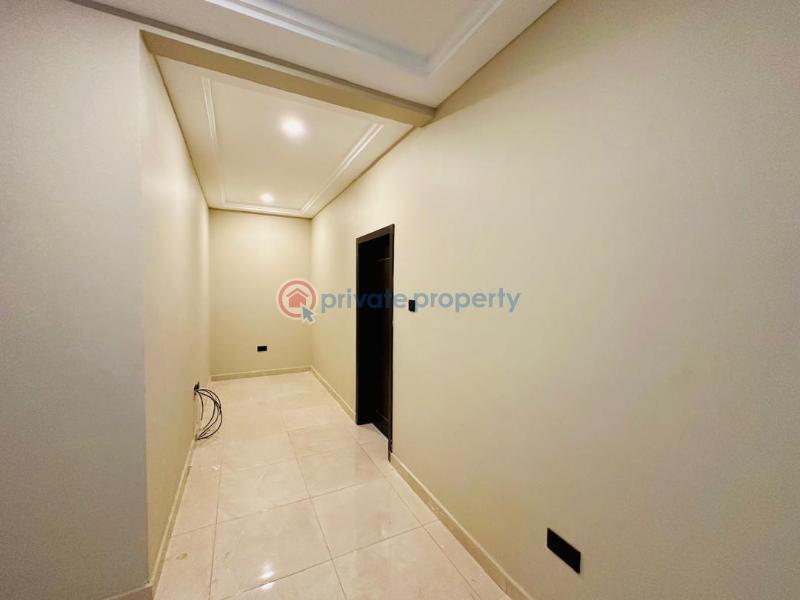2 bedroom Apartment For Sale Bawaleshie Road East Legon Accra - 7