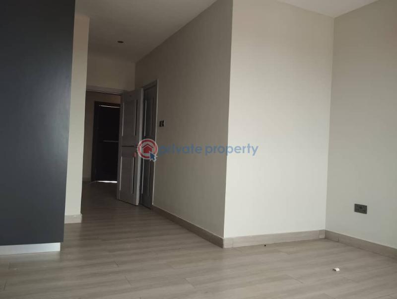 2 bedroom Apartment For Sale Bawaleshie Road East Legon Accra - 7