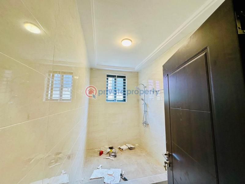 2 bedroom Apartment For Sale Bawaleshie Road East Legon Accra - 6