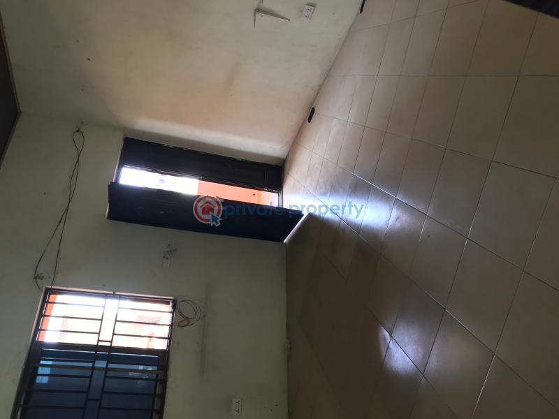 2 bedroom Apartment For Rent Ssnit Down Dansoman Accra - 1