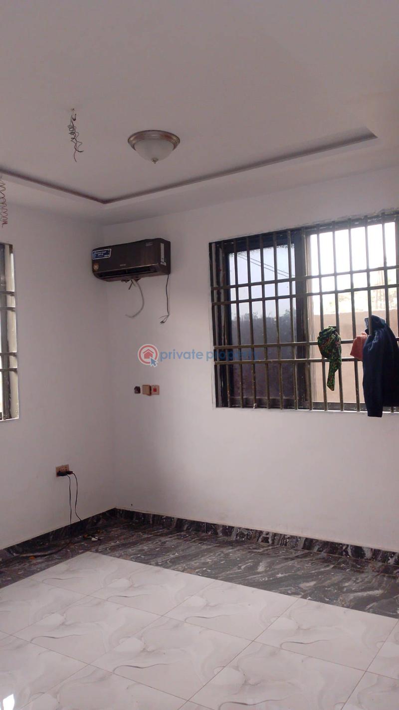2 bedroom Apartment For Rent Dome Paraku Estate. Pillar 2 Ga East Municipal Accra - 6