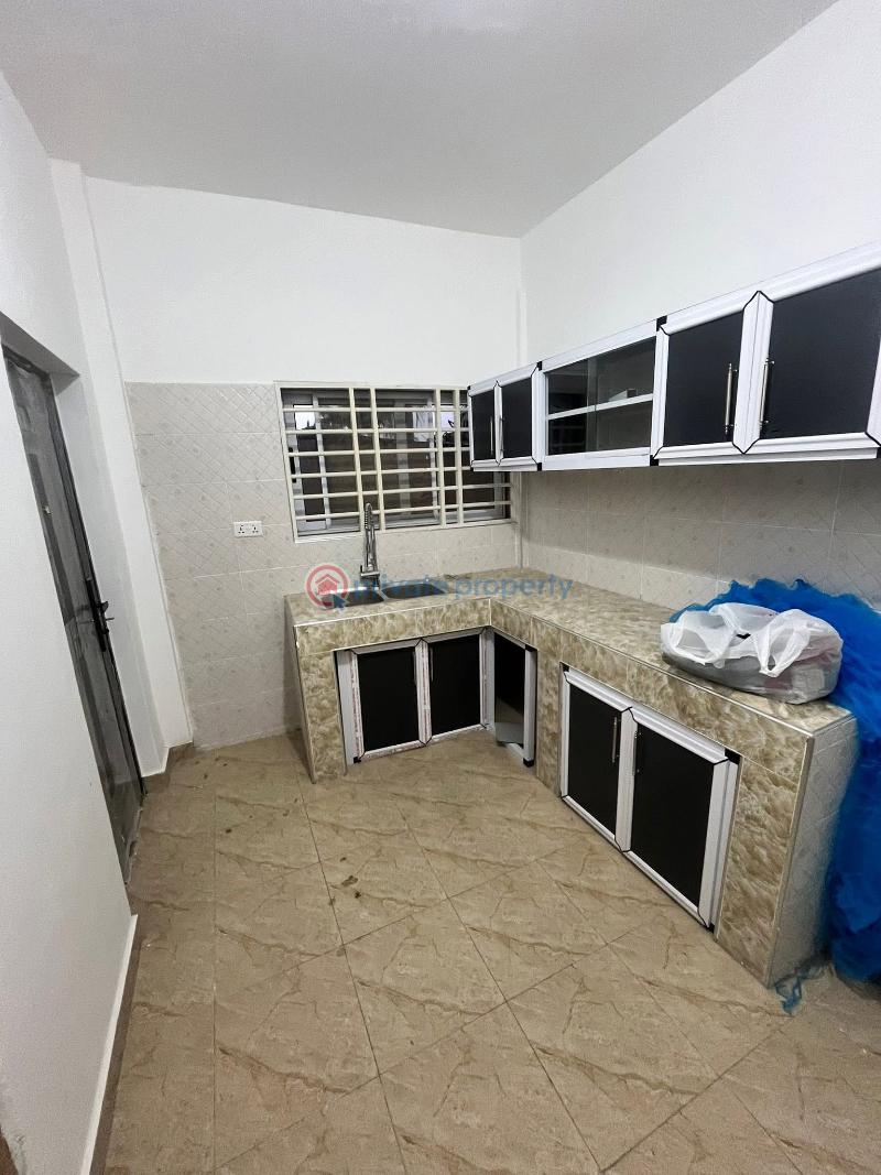 2 bedroom Apartment For Rent South Odorkor S. Odorkor Dansoman Accra - 4