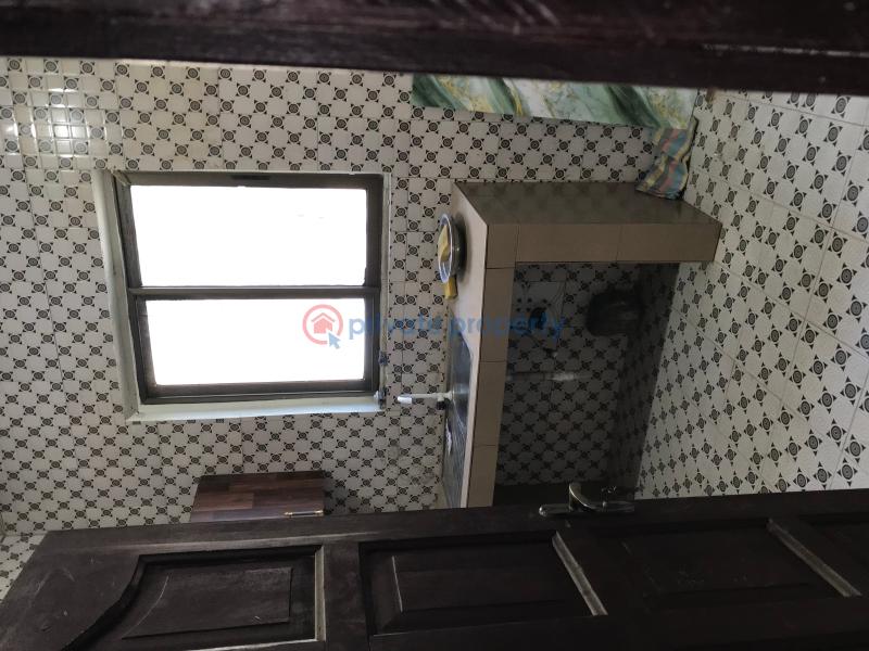 2 bedroom Apartment For Rent Ssnit Down Dansoman Accra - 7