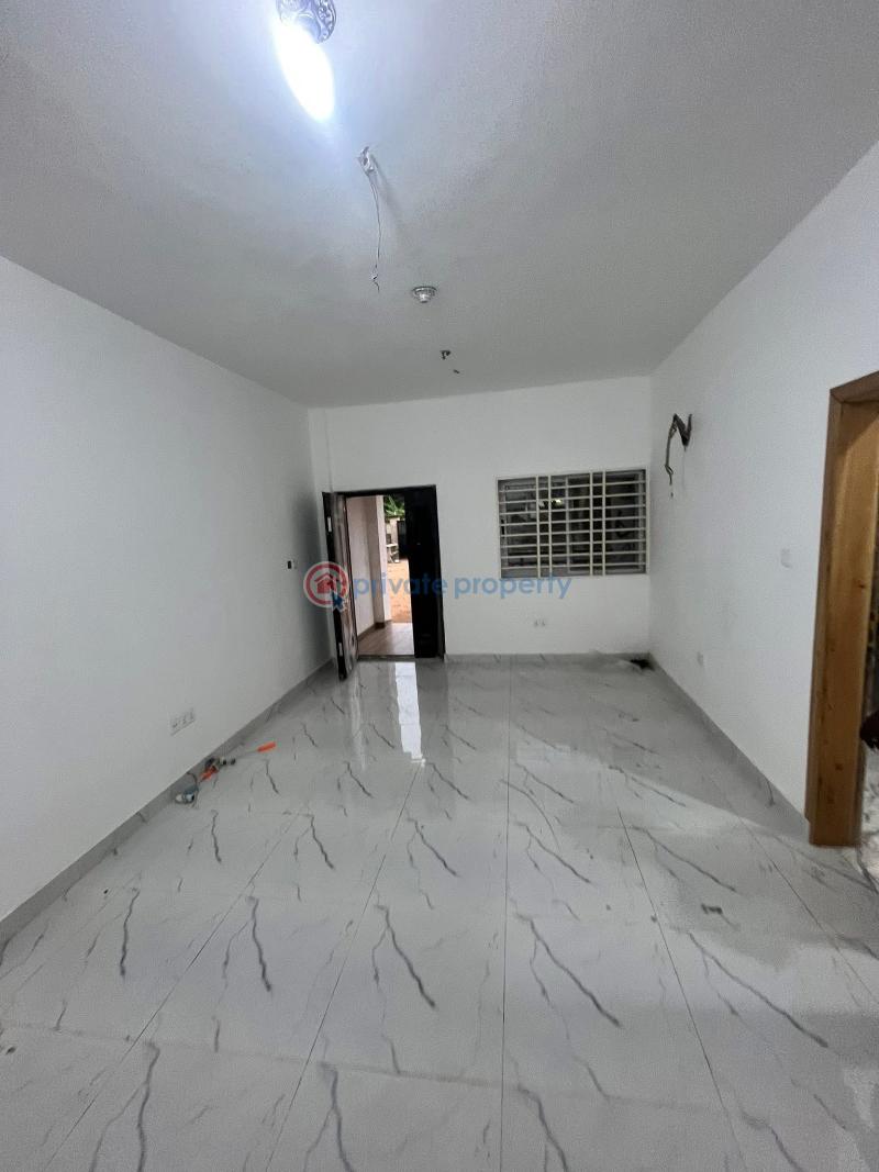 2 bedroom Apartment For Rent South Odorkor S. Odorkor Dansoman Accra - 2