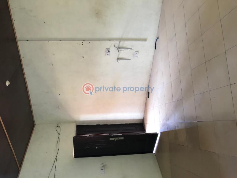 2 bedroom Apartment For Rent Ssnit Down Dansoman Accra - 0