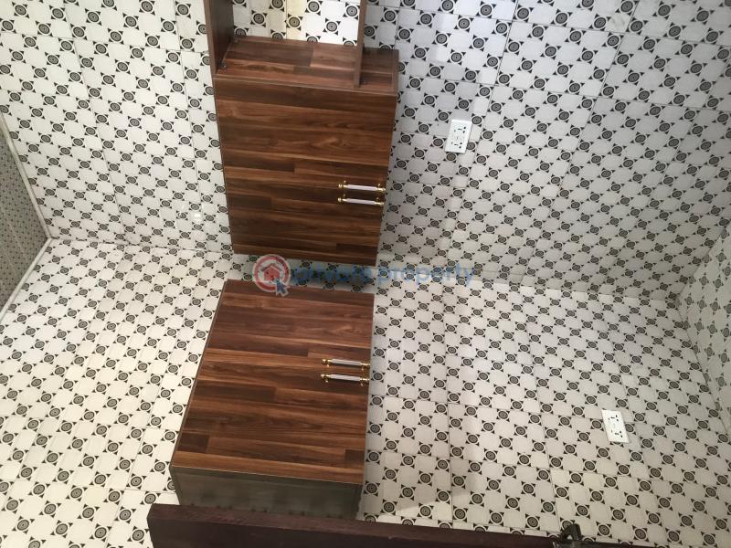 2 bedroom Apartment For Rent Ssnit Down Dansoman Accra - 3