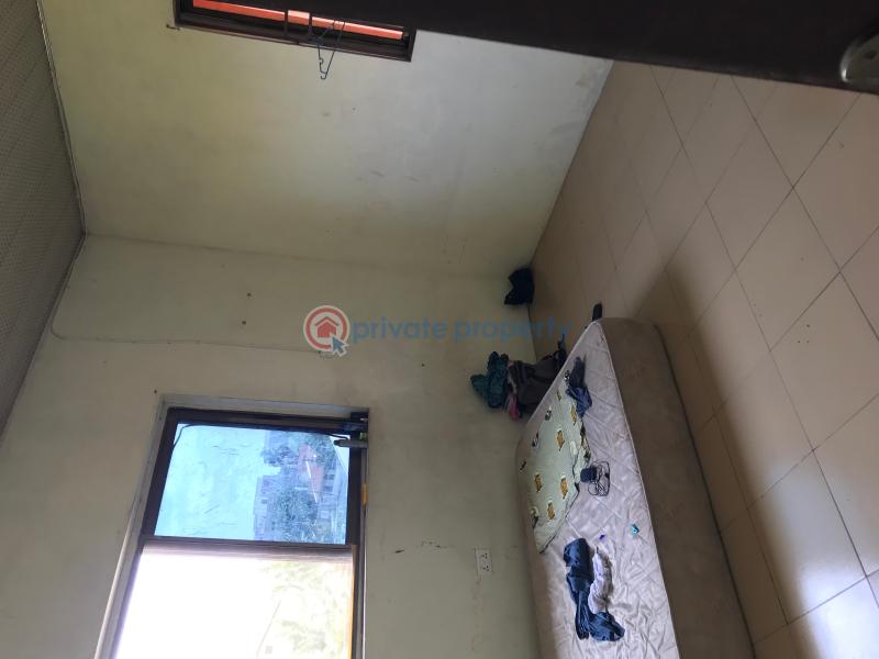 2 bedroom Apartment For Rent Ssnit Down Dansoman Accra - 5