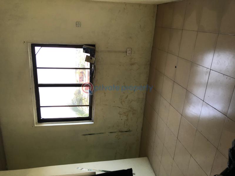 2 bedroom Apartment For Rent Ssnit Down Dansoman Accra - 8