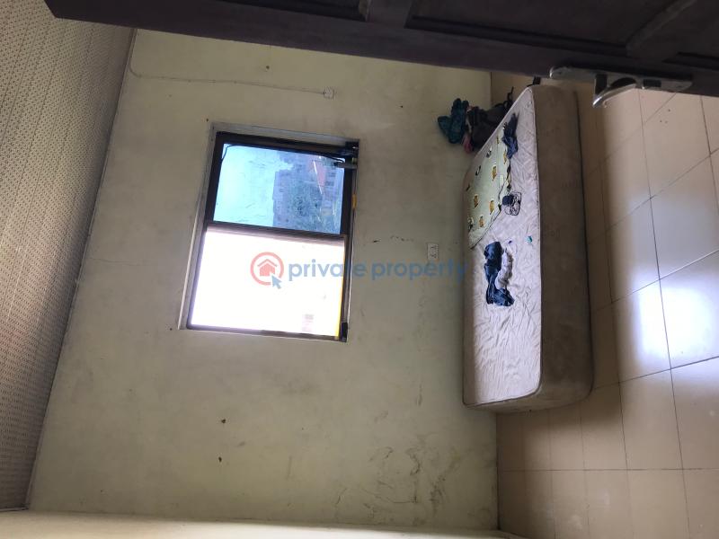 2 bedroom Apartment For Rent Ssnit Down Dansoman Accra - 4
