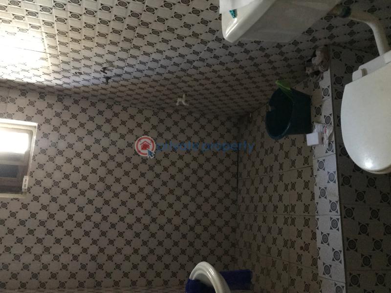2 bedroom Apartment For Rent Ssnit Down Dansoman Accra - 6