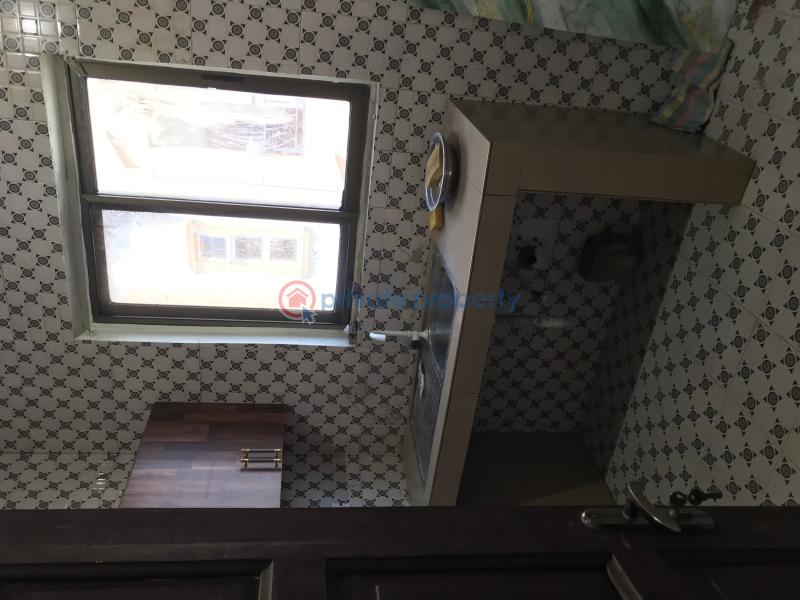 2 bedroom Apartment For Rent Ssnit Down Dansoman Accra - 2