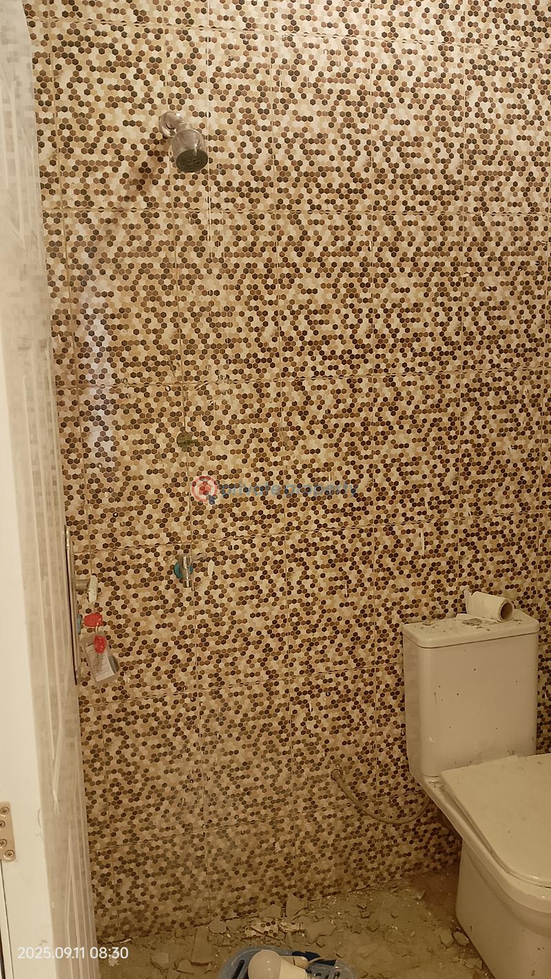 2 bedroom Apartment For Rent Dome Born Again. Dome Ga East Municipal Accra - 3