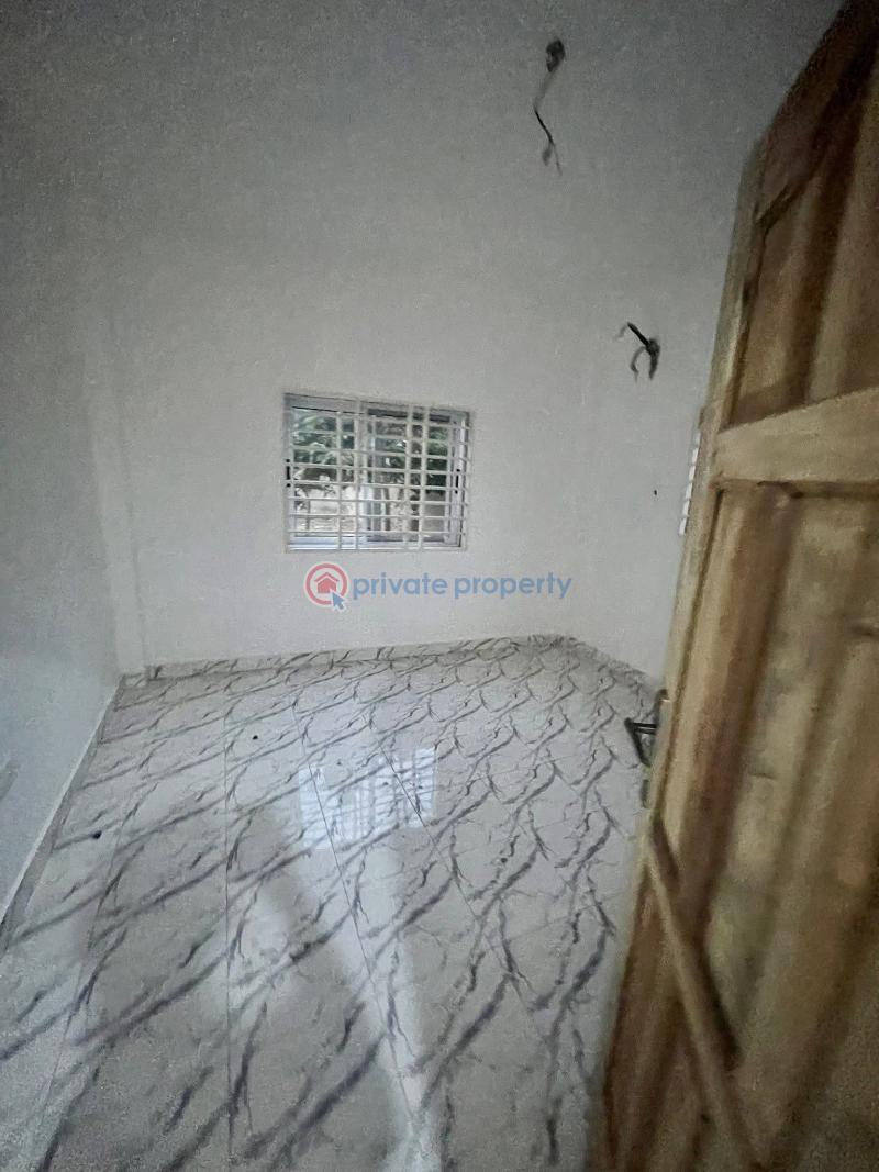 2 bedroom Apartment For Rent South Odorkor S. Odorkor Dansoman Accra - 5