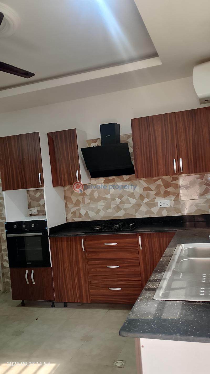 2 bedroom Apartment For Rent Westland/ Haasto. Haatso Ga East Municipal Accra - 10