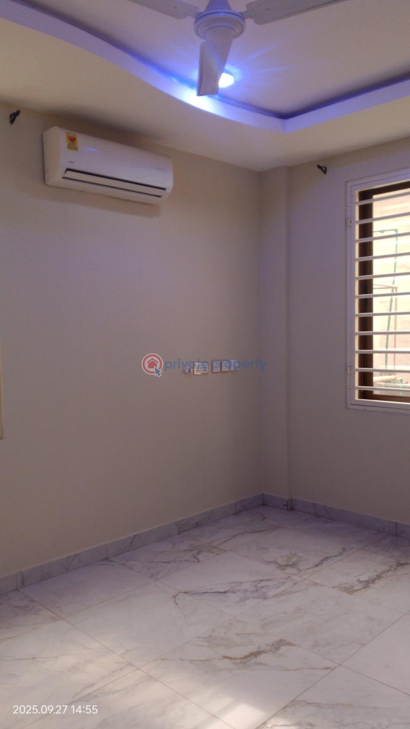 2 bedroom Apartment For Rent Westland/ Haasto. Haatso Ga East Municipal Accra - 7
