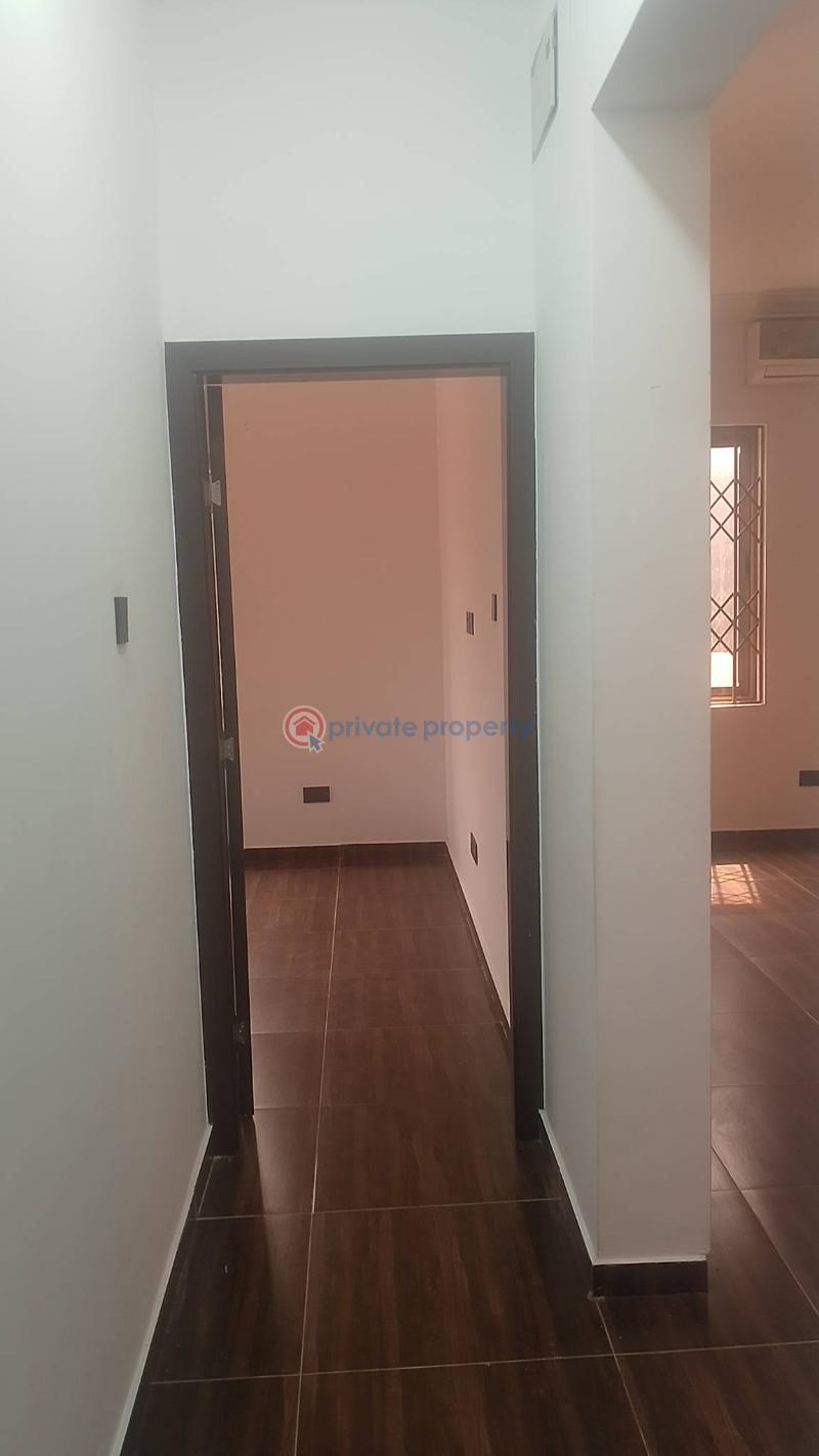 2 bedroom Apartment For Rent Tseaddo Last Stop Tse Addo Accra - 4