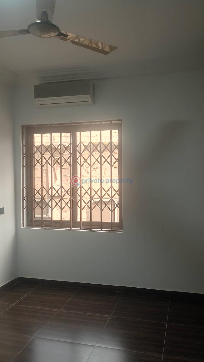 2 bedroom Apartment For Rent Tseaddo Last Stop Tse Addo Accra - 5