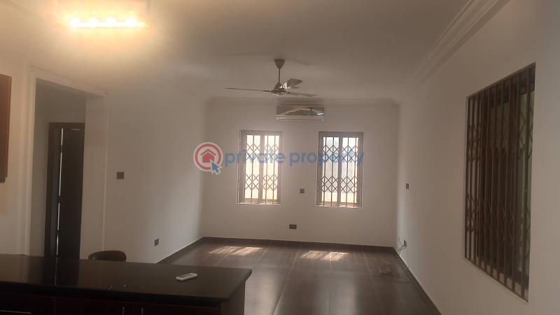2 bedroom Apartment For Rent Tseaddo Last Stop Tse Addo Accra - 0
