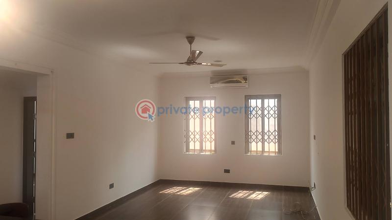 2 bedroom Apartment For Rent Tseaddo Last Stop Tse Addo Accra - 8