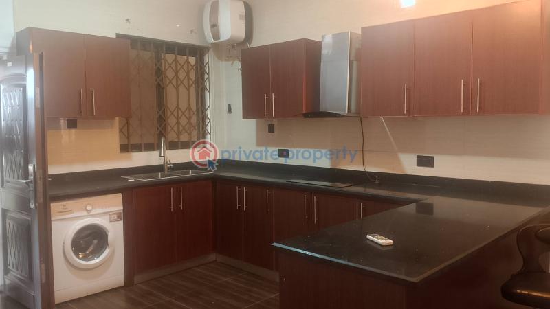 2 bedroom Apartment For Rent Tseaddo Last Stop Tse Addo Accra - 7