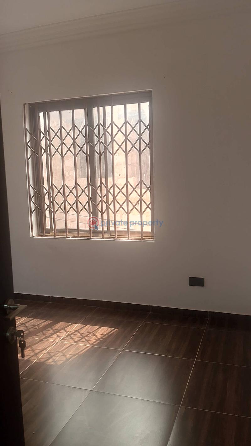 2 bedroom Apartment For Rent Tseaddo Last Stop Tse Addo Accra - 3