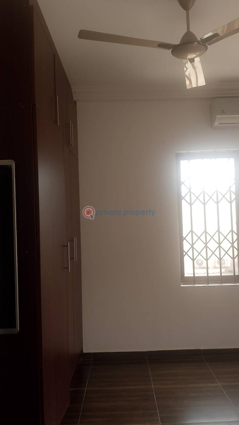 2 bedroom Apartment For Rent Tseaddo Last Stop Tse Addo Accra - 2