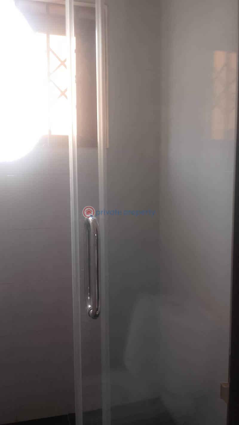 2 bedroom Apartment For Rent Tseaddo Last Stop Tse Addo Accra - 1