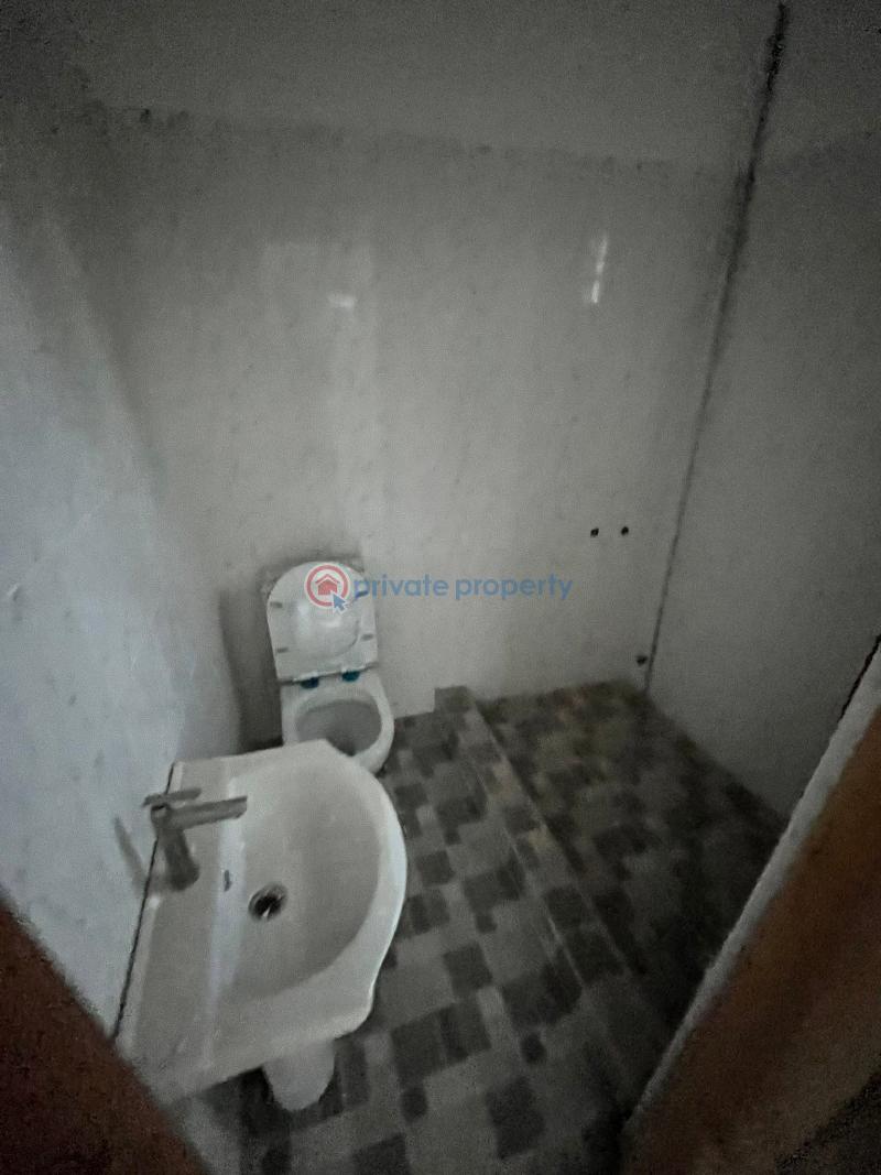 2 bedroom Apartment For Rent South Odorkor S. Odorkor Dansoman Accra - 6