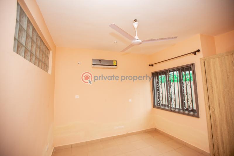 2 bedroom Apartment For Sale Hot Oven Afienya Tema Accra - 5