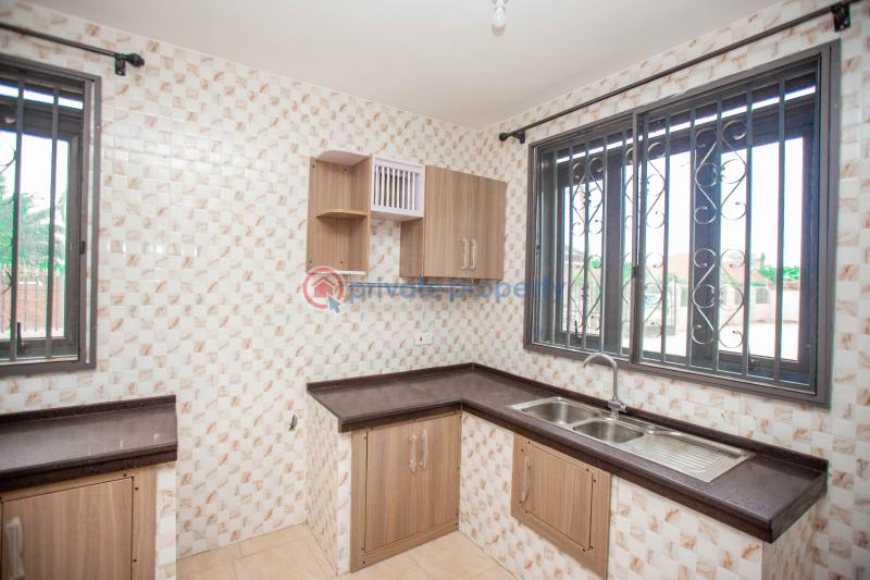 2 bedroom Apartment For Sale Hot Oven Afienya Tema Accra - 4