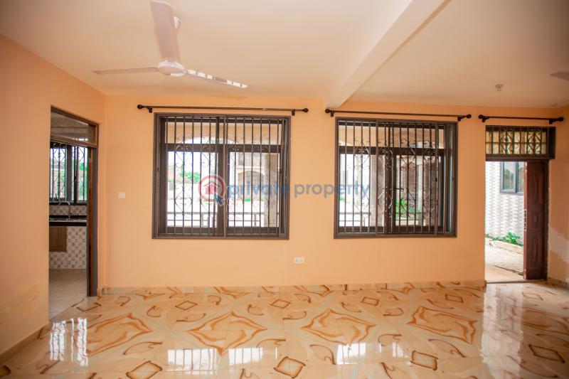 2 bedroom Apartment For Sale Hot Oven Afienya Tema Accra - 3